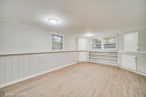 1218 Pershing Ave, Wheaton, IL 60189 photo 24