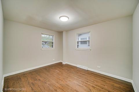 1218 Pershing Ave, Wheaton, IL 60189 photo 17