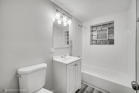 1218 Pershing Ave, Wheaton, IL 60189 photo 22