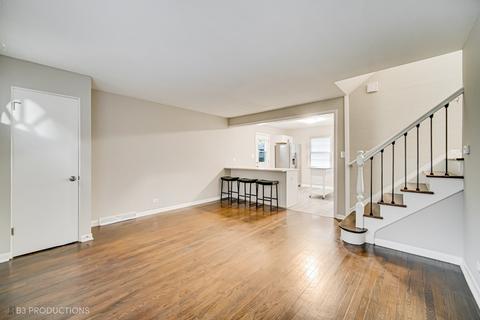 1218 Pershing Ave, Wheaton, IL 60189 photo 11