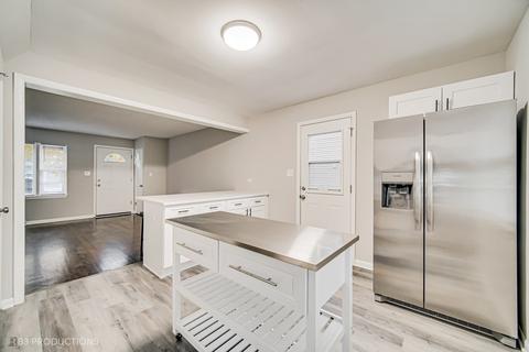 1218 Pershing Ave, Wheaton, IL 60189 photo 15