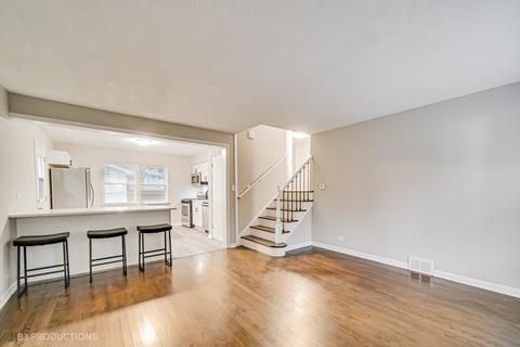 1218 Pershing Ave, Wheaton, IL 60189 photo 12