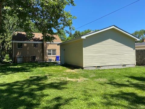 1218 Pershing Ave, Wheaton, IL 60189 photo 30