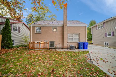 1218 Pershing Ave, Wheaton, IL 60189 photo 29