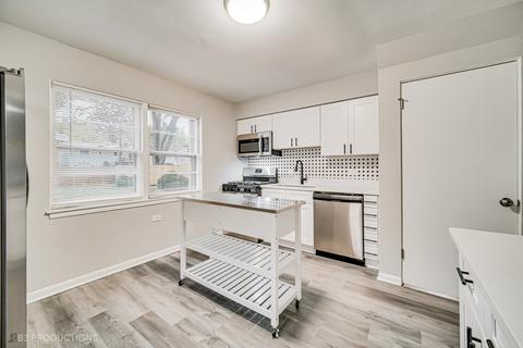 1218 Pershing Ave, Wheaton, IL 60189 photo 13