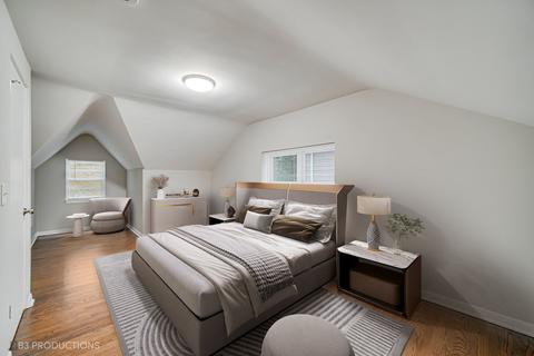 1218 Pershing Ave, Wheaton, IL 60189 photo 9