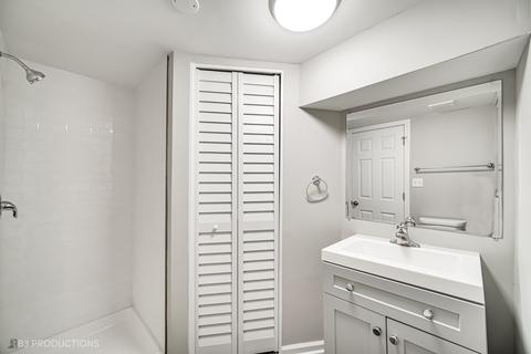 1218 Pershing Ave, Wheaton, IL 60189 photo 25