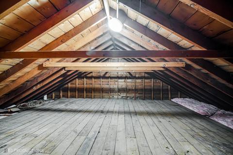 1218 Pershing Ave, Wheaton, IL 60189 photo 27