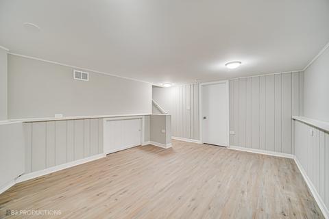 1218 Pershing Ave, Wheaton, IL 60189 photo 23