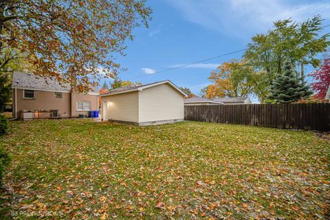 1218 Pershing Ave, Wheaton, IL 60189 photo 28