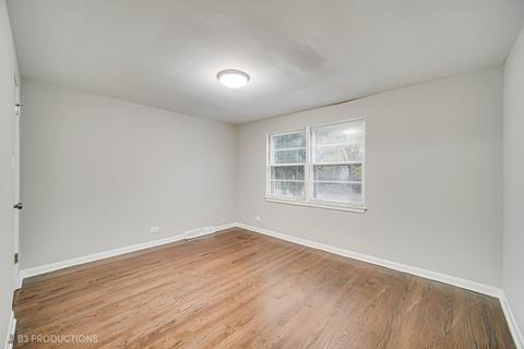 1218 Pershing Ave, Wheaton, IL 60189 photo 21