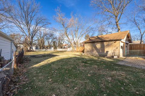 862 Shuler St, Elgin, IL 60123 photo 20