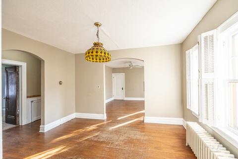 862 Shuler St, Elgin, IL 60123 photo 7