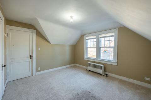 862 Shuler St, Elgin, IL 60123 photo 15