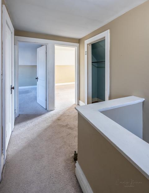 862 Shuler St, Elgin, IL 60123 photo 14