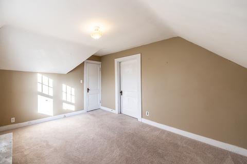 862 Shuler St, Elgin, IL 60123 photo 16