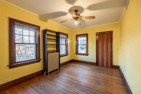 862 Shuler St, Elgin, IL 60123 photo 11