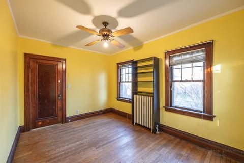 862 Shuler St, Elgin, IL 60123 photo 10