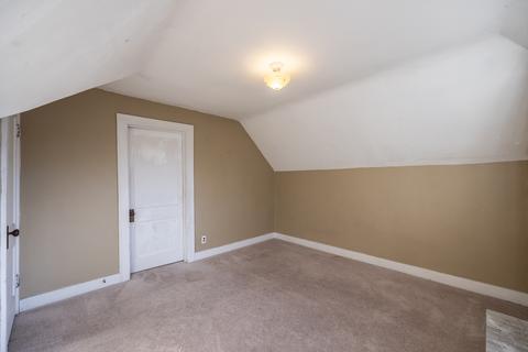 862 Shuler St, Elgin, IL 60123 photo 17