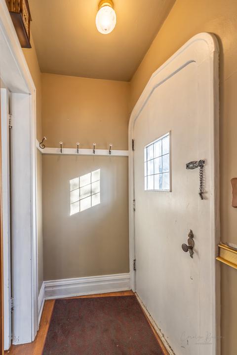 862 Shuler St, Elgin, IL 60123 photo 4
