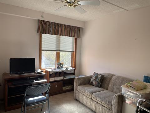 1600 E Thacker St #412, Des Plaines, IL 60016 photo 4