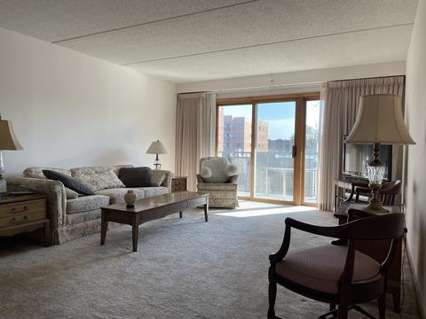 1600 E Thacker St #412, Des Plaines, IL 60016 photo 2