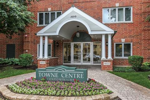 1600 E Thacker St #412, Des Plaines, IL 60016 photo 1