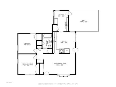 3503 Piper Ct, Rolling Meadows, IL 60008 photo 11