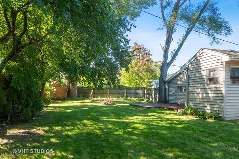 3503 Piper Ct, Rolling Meadows, IL 60008 photo 10