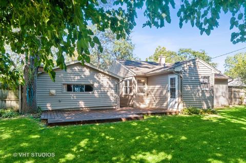 3503 Piper Ct, Rolling Meadows, IL 60008 photo 9