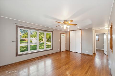 3503 Piper Ct, Rolling Meadows, IL 60008 photo 2