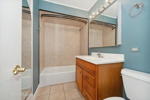 3503 Piper Ct, Rolling Meadows, IL 60008 photo 7