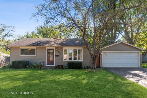 3503 Piper Ct, Rolling Meadows, IL 60008 photo 1