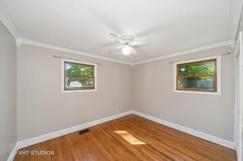 3503 Piper Ct, Rolling Meadows, IL 60008 photo 8