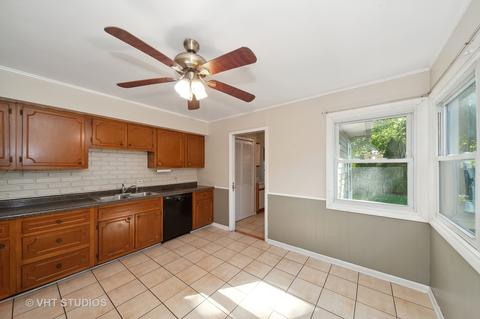 3503 Piper Ct, Rolling Meadows, IL 60008 photo 4