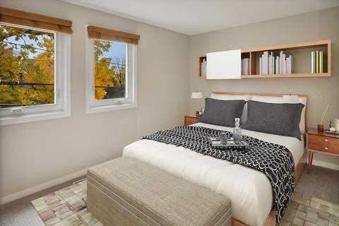 1889 Maple Ave #E8, Evanston, IL 60201 photo 10