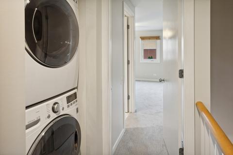 1889 Maple Ave #E8, Evanston, IL 60201 photo 12
