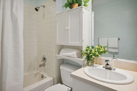 1889 Maple Ave #E8, Evanston, IL 60201 photo 11