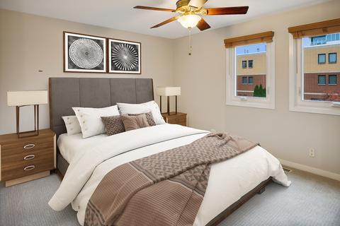 1889 Maple Ave #E8, Evanston, IL 60201 photo 8