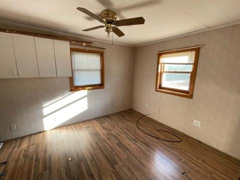 2608 Dove St, Rolling Meadows, IL 60008 photo 9