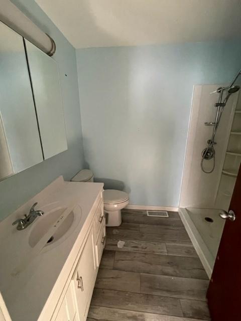 2608 Dove St, Rolling Meadows, IL 60008 photo 6