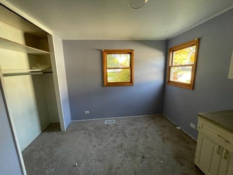 2608 Dove St, Rolling Meadows, IL 60008 photo 7