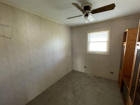 2608 Dove St, Rolling Meadows, IL 60008 photo 8