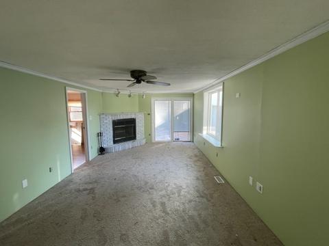 2608 Dove St, Rolling Meadows, IL 60008 photo 5