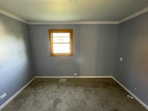 2608 Dove St, Rolling Meadows, IL 60008 photo 10
