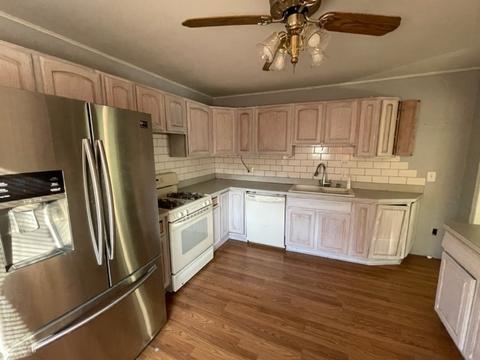 2608 Dove St, Rolling Meadows, IL 60008 photo 3