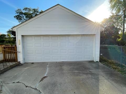2608 Dove St, Rolling Meadows, IL 60008 photo 11