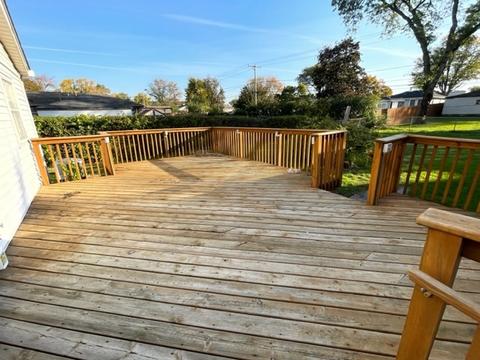 2608 Dove St, Rolling Meadows, IL 60008 photo 13