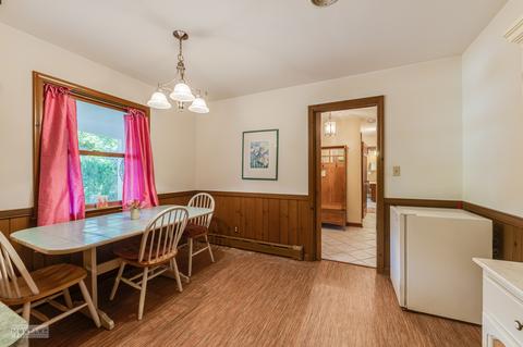 1420 Camel Rd, Aurora, IL 60505 photo 6