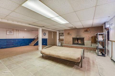 1420 Camel Rd, Aurora, IL 60505 photo 22